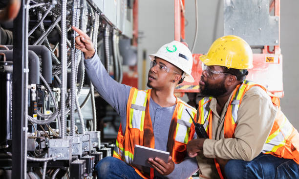 Best Emergency Electrical Repair  in River Road, WA